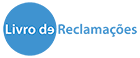 Livro de Reclamações Online